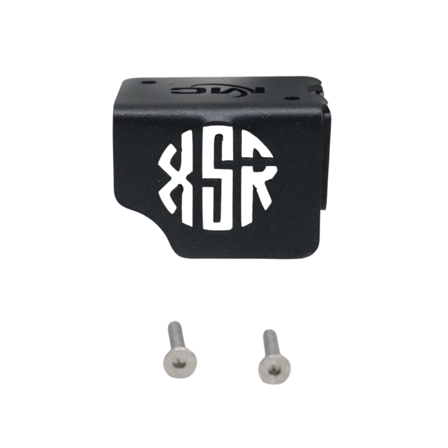 YAMAHA XSR 155 DISC OIL CAP - MOTOCARE