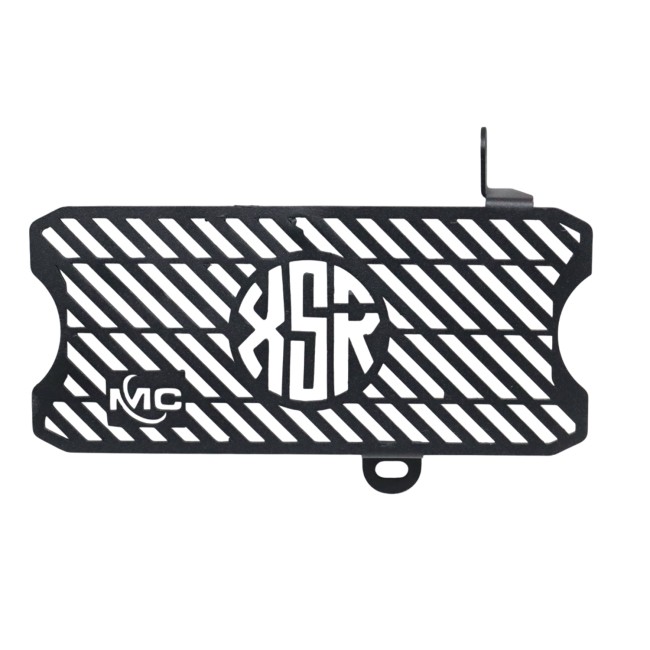 YAMAHA XSR 155 RADIATOR GUARD