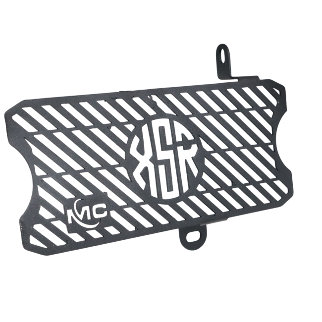 YAMAHA XSR 155 RADIATOR GUARD