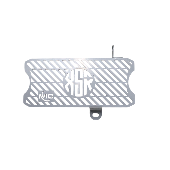 YAMAHA XSR 155 RADIATOR GUARD - MOTOCARE