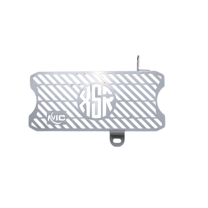 YAMAHA XSR 155 RADIATOR GUARD - MOTOCARE