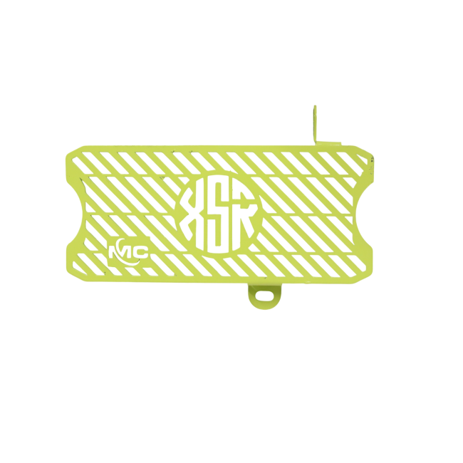 YAMAHA XSR 155 RADIATOR GUARD - MOTOCARE