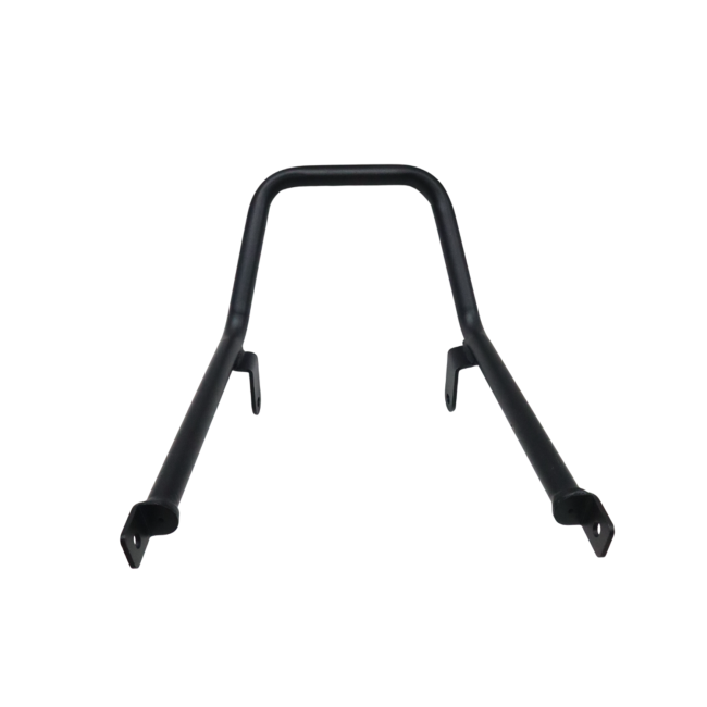 YAMAHA XSR 155 PIPE SEAT RING - MOTOCARE