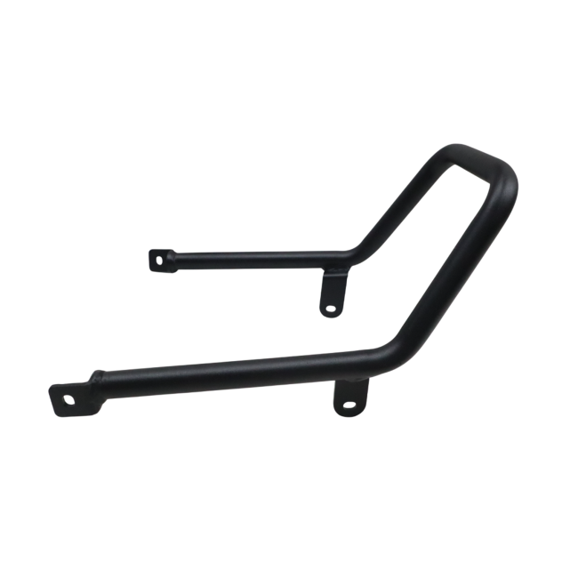 YAMAHA XSR 155 PIPE SEAT RING - MOTOCARE