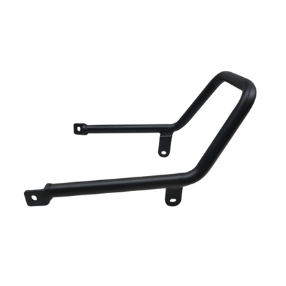 YAMAHA XSR 155 PIPE SEAT RING - MOTOCARE