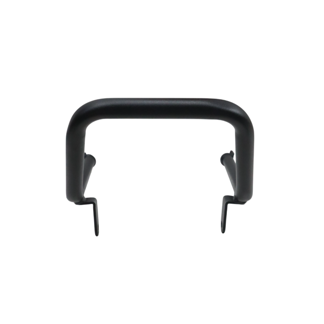 YAMAHA XSR 155 PIPE SEAT RING - MOTOCARE