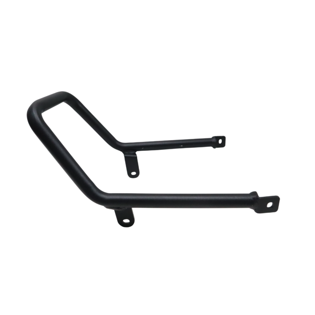 YAMAHA XSR 155 PIPE SEAT RING - MOTOCARE