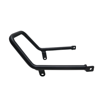 YAMAHA XSR 155 PIPE SEAT RING - MOTOCARE