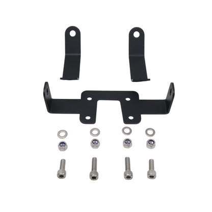 YAMAHA XSR 155 PIPE SEAT RING - MOTOCARE