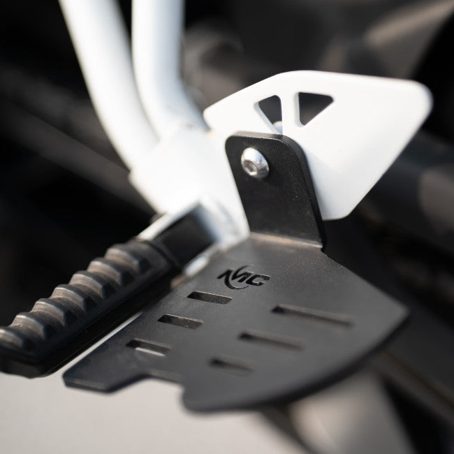 TVS Apache RTX 300 Protection Combo Kit 01 – Safety & Touring Protection Kit for Apache RTX 300