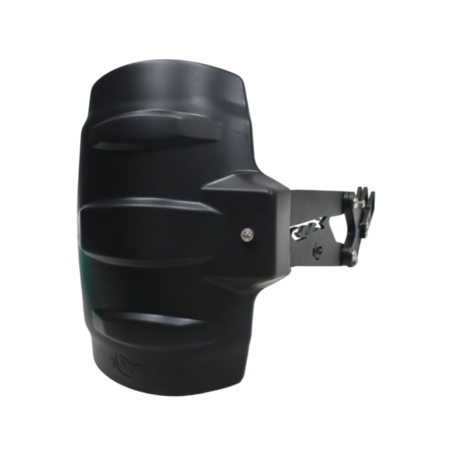 APACHE RTX 300 TYRE HUGGER | MOTOCARE