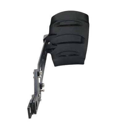 APACHE RTX 300 TYRE HUGGER | MOTOCARE