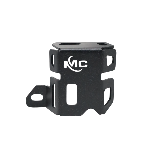 APACHE RTX 300 RESERVOIR OIL CAP  | MOTOCARE
