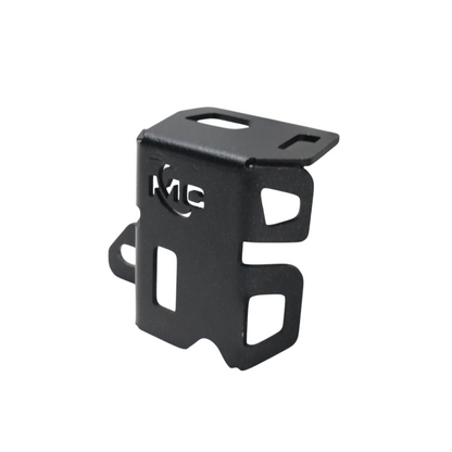 APACHE RTX 300 RESERVOIR OIL CAP  | MOTOCARE