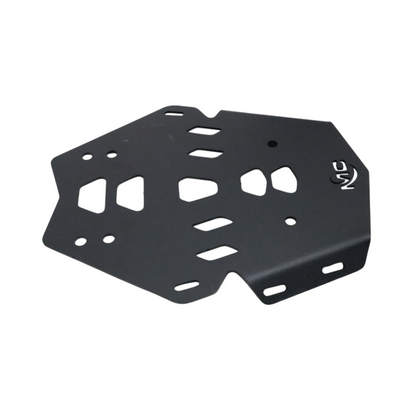 APACHE RTX 300 CNC CARRIER PLATE  | MOTOCARE