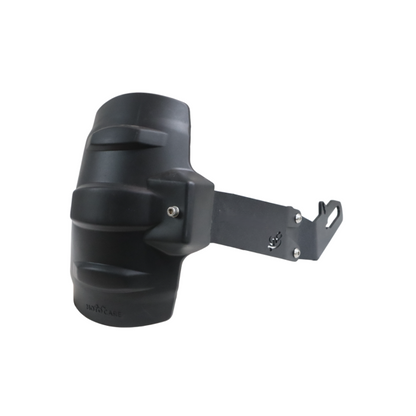 CB Hness 350 Tyre Hugger | MOTOCARE