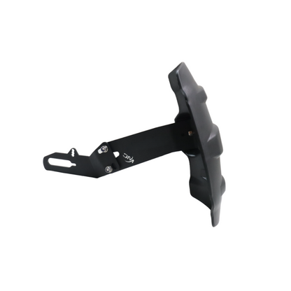 CB Hness 350 Tyre Hugger | MOTOCARE