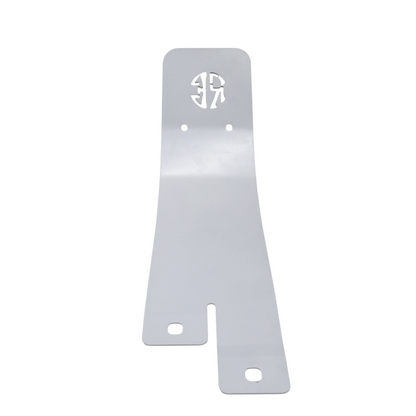SUM GUARD FOR CONTINENTAL GT 650 | MOTOCARE