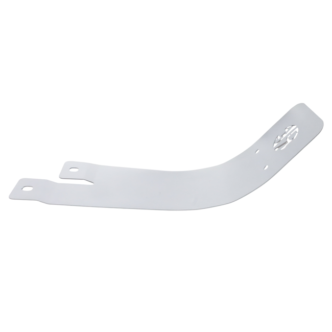 SUM GUARD FOR CONTINENTAL GT 650 | MOTOCARE