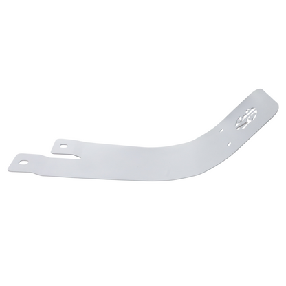 SUM GUARD FOR CONTINENTAL GT 650 | MOTOCARE