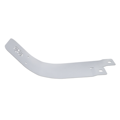 SUM GUARD FOR CONTINENTAL GT 650 | MOTOCARE