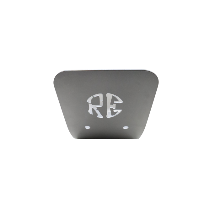 SUM GUARD FOR CONTINENTAL GT 650 | MOTOCARE