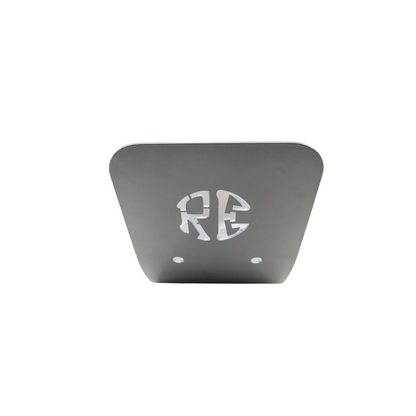 SUM GUARD FOR CONTINENTAL GT 650 | MOTOCARE