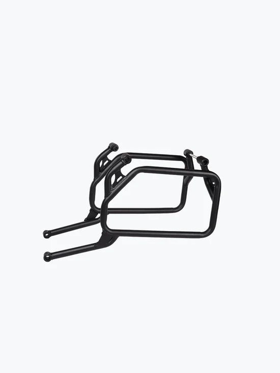 Himalayan 450 Aragorn Saddle Stay| LEGUNDARY CUSTOMS