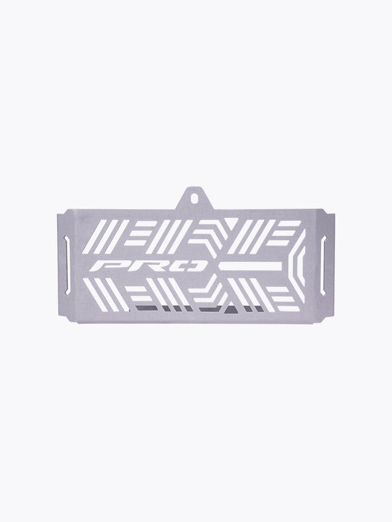 X Pulse 200 4V Pro Vector Radiator Grill | LEGUNDARY CUSTOMS