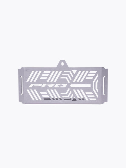 X Pulse 200 4V Pro Vector Radiator Grill | LEGUNDARY CUSTOMS