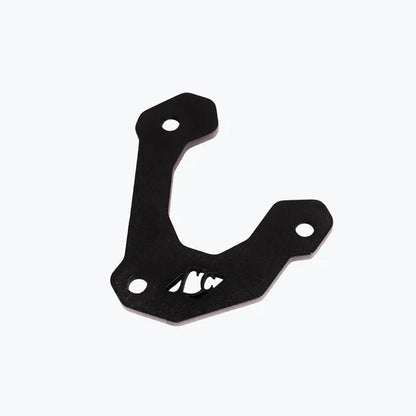 TVS APACHE RTX 300 GENESIS SIDE STAND BASE | LEGUNDARY CUSTOMS