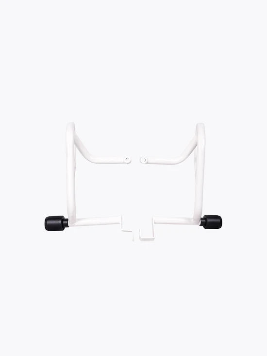 X Pulse 200 4V Pro Defender Crash Guard | LEGUNDARY CUSTOMS