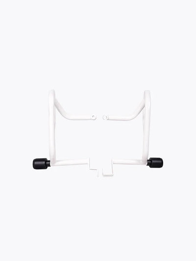 X Pulse 200 4V Pro Defender Crash Guard | LEGUNDARY CUSTOMS