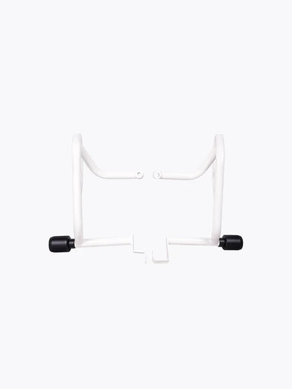 X Pulse 200 4V Pro Defender Crash Guard | LEGUNDARY CUSTOMS