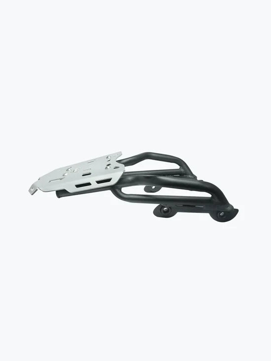 Triumph Speed 400 / Scrambler 400X / Scrambler 400XC / Speed 400 T4 Atlas Luggage Carrier | LEGUNDARY CUSTOMS