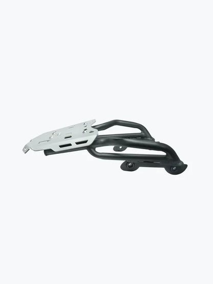 Triumph Speed 400 / Scrambler 400X / Scrambler 400XC / Speed 400 T4 Atlas Luggage Carrier | LEGUNDARY CUSTOMS
