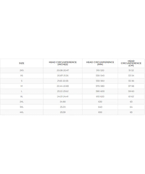 SMK Typhoon FREERIDE GL152 full face helmet helmet highlight 