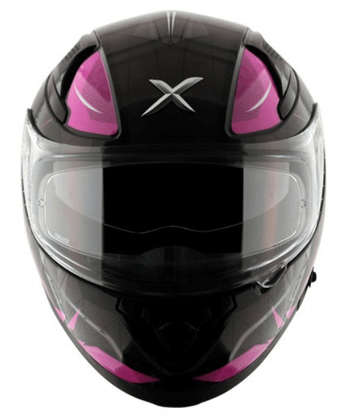 Helmet SPARIFY helmet-sparify