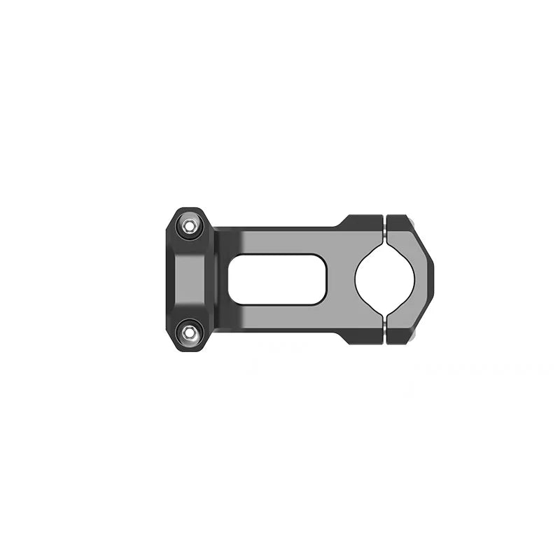 Chigee | Side Mirror Extension Mount (12mm-16mm)