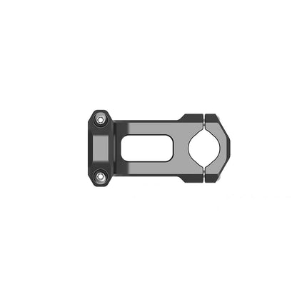 Chigee | Side Mirror Extension Mount (12mm-16mm)