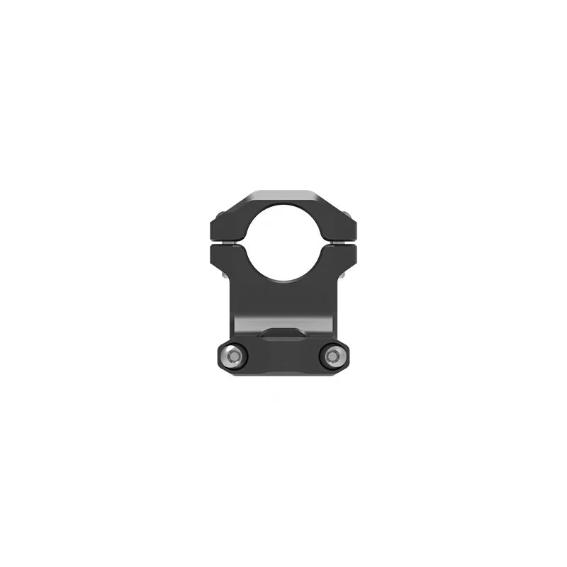 Chigee | Side Mirror Extension Mount (12mm-16mm)