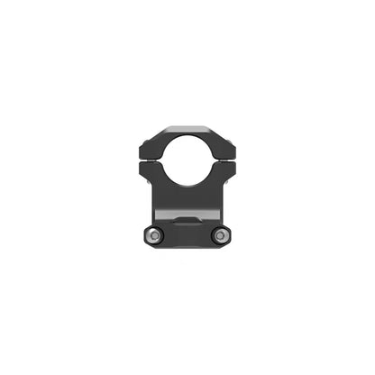 Chigee | Side Mirror Extension Mount (12mm-16mm)