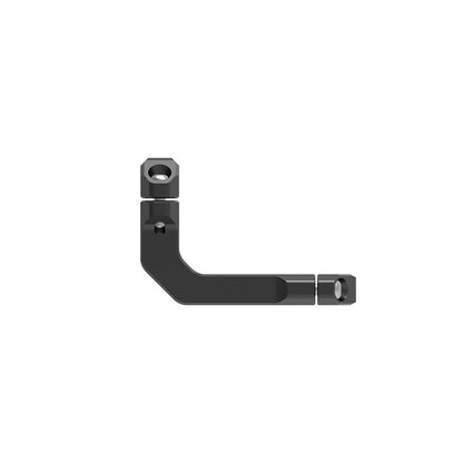 Chigee | Side Mirror Extension Mount (12mm-16mm)