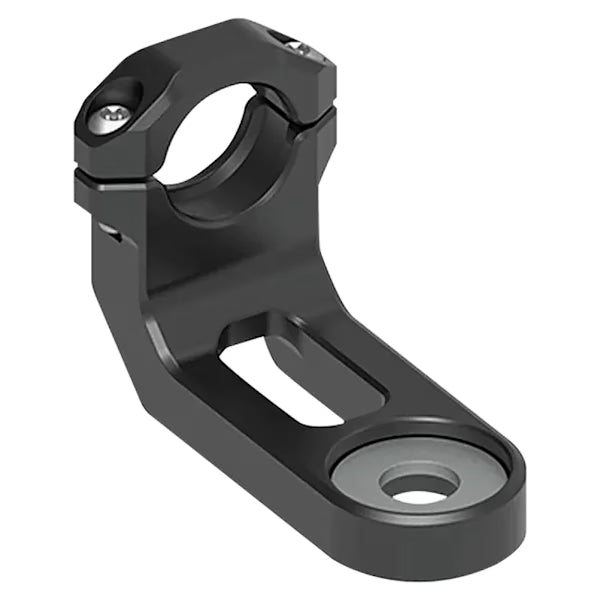 Chigee | Side Mirror Extension Mount(M8-M10)