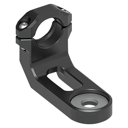 Chigee | Side Mirror Extension Mount(M8-M10)