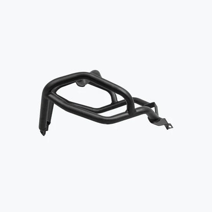 YAMAHA XSR 155 BELLATOR CRASHGUARD BLACK | LEGUNDARY CUSTOMS