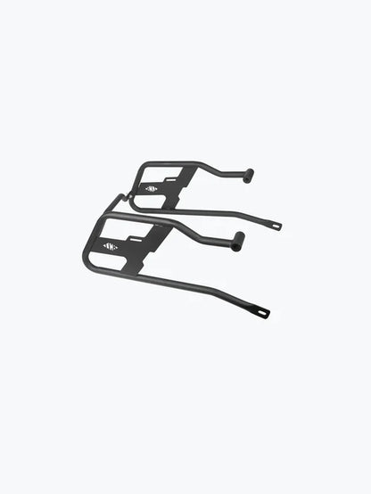 RE Hunter 350 Halter Saddle Stay| LEGUNDARY CUSTOMS
