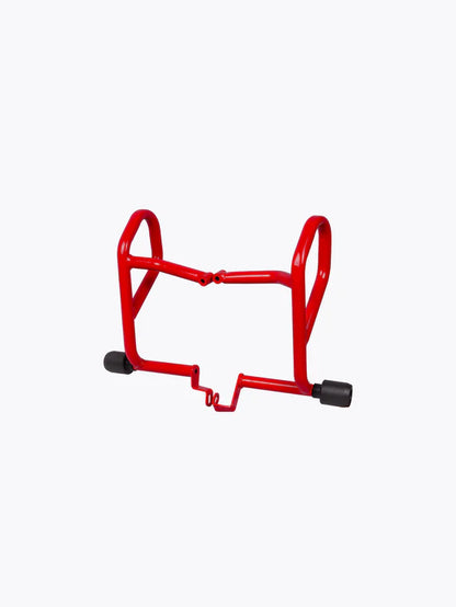X Pulse 200 4V Pro Defender Crash Guard RED | LEGUNDARY CUSTOMS