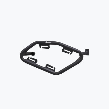 BMW F450 GS AVIATOR SADDLESTAY LEGUNDARY CUSTOMS