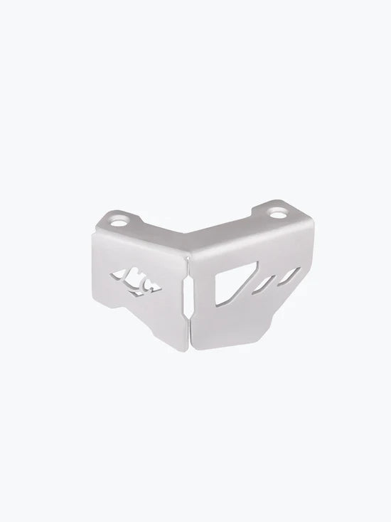 RE Guerrilla 450 Tricorn Front Oil Cap | LEGUNDARY CUSTOMS